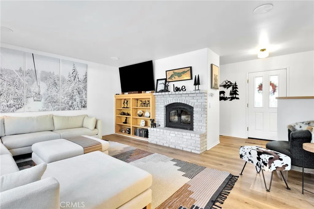 556 Killington, Big Bear Lake, California 92315 home-pic-6